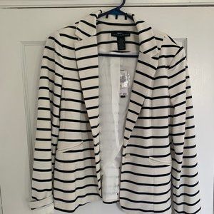 NWT Grace Elements Blazer